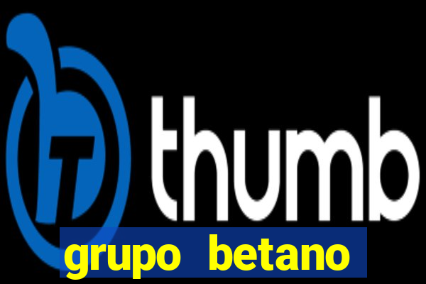 grupo betano telegram cassino